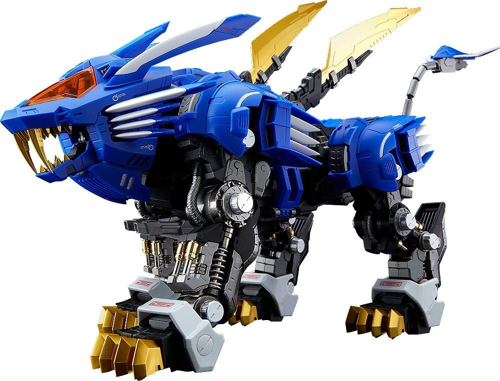 新品未開封 スーパーミニプラ ジェイデッカー ダグオン ファイバード セット 新品未開封 スーパーミニプラ ゴルドラン ジェイデッカー